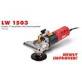 LW1503
